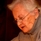 Rezitorin Edith Witzemann _04_.JPG