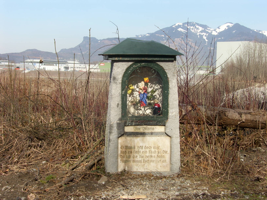 sm_gisingen_ruettenen11_JPG-1269591341
