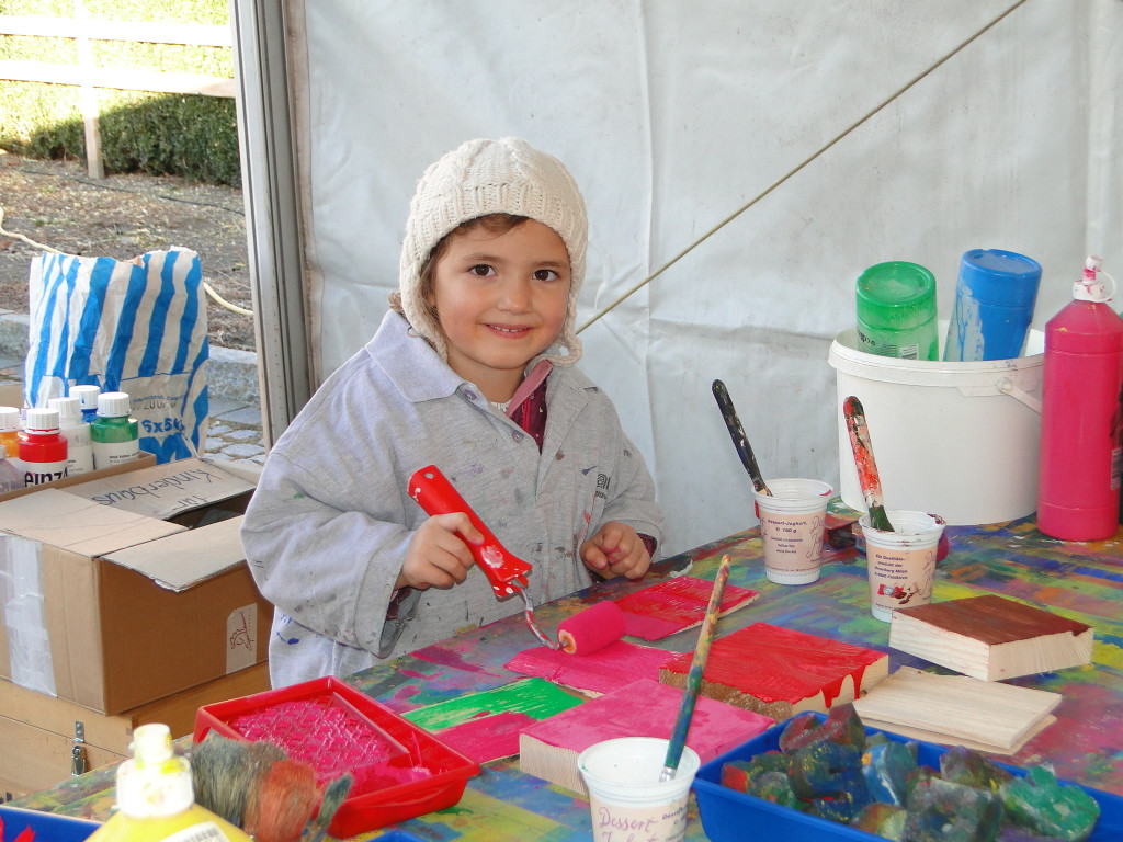 Kathrine2011_est-jk-54.JPG