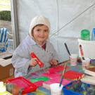 Kathrine2011_est-jk-54.JPG