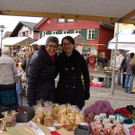 Kathrine 2012_015.JPG