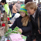 Kathrine 2012_017.JPG