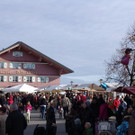 Kathrine 2012_029.JPG