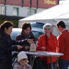 Kathrine 2012_030.JPG