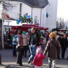 Kathrine 2012_035.JPG