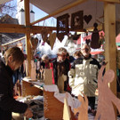 Kathrine 2012_036.JPG