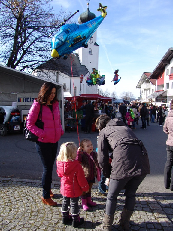 Kathrine 2012_038.JPG