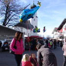 Kathrine 2012_038.JPG
