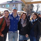 Kathrine 2012_052.JPG