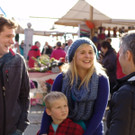 Kathrine 2012_058.JPG