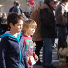 Kathrine 2012_059.JPG