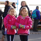 Kathrine 2012_072.JPG