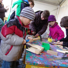 Kathrine 2012_078.JPG