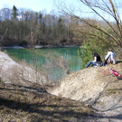 sm_gisingen_ruettenen04_JPG-1269591253