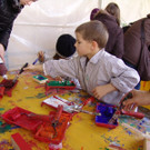 Kathrine 2012_080.JPG