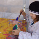 Kathrine 2012_082.JPG
