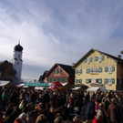 Kathrine 2012_083.JPG