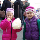 Kathrine 2012_100.JPG