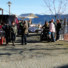 Kathrine2011_est-jk-45.JPG