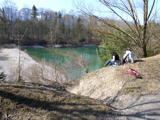 sm_gisingen_ruettenen04_JPG-1269591253