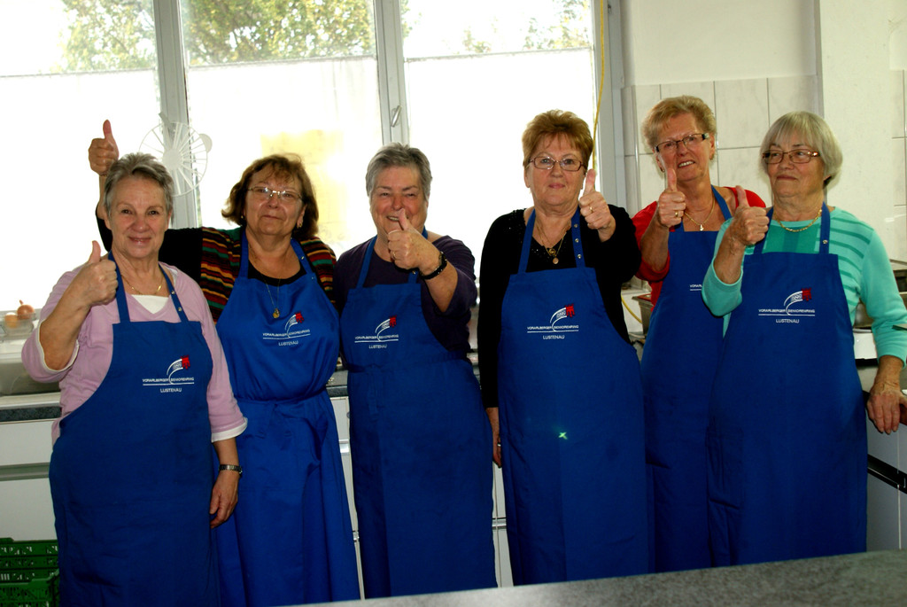 # Titelbild _18_.JPG