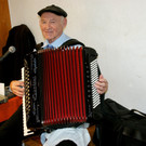 06.JPG