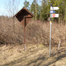 sm_gisingen_ruettenen08_JPG-1269591304
