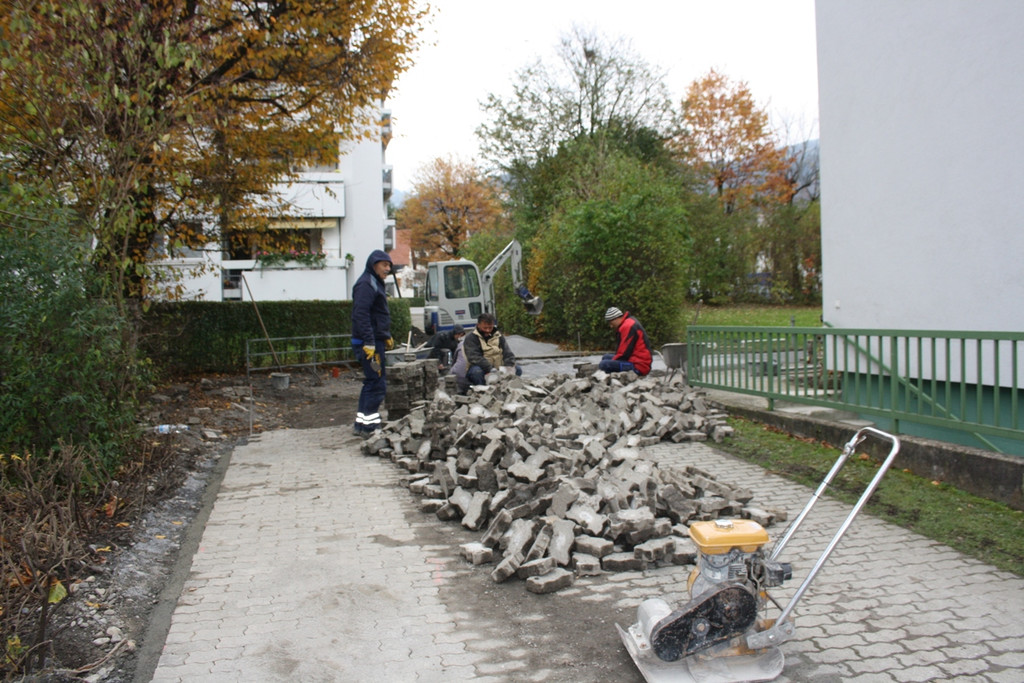 Alberloch A Pflasterarbeiten November 2013 _4_.jpg