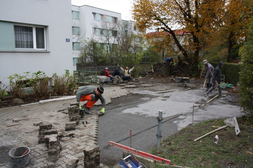 Alberloch A Pflasterarbeiten November 2013 _6_.jpg