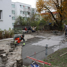 Alberloch A Pflasterarbeiten November 2013 _6_.jpg