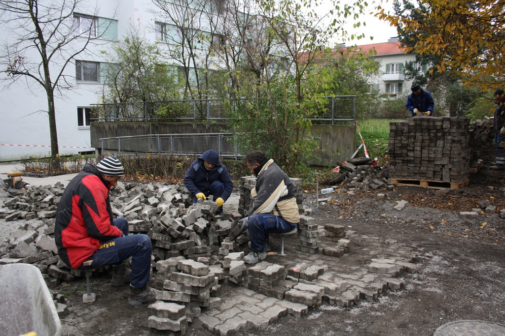 Alberloch A Pflasterarbeiten November 2013 _8_.jpg