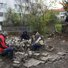 Alberloch A Pflasterarbeiten November 2013 _8_.jpg