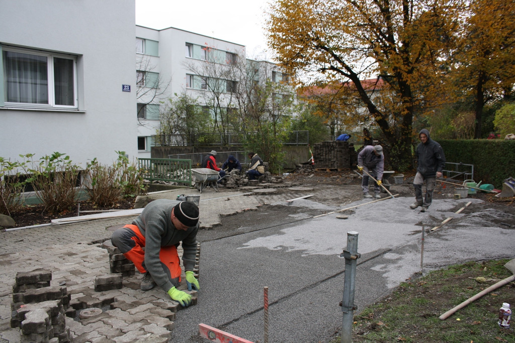 Alberloch A Pflasterarbeiten November  2013 _7_.jpg