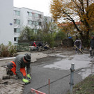 Alberloch A Pflasterarbeiten November  2013 _7_.jpg