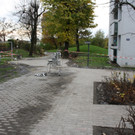 Alberloch A Pflasterarbeiten November 2013 _9_.jpg