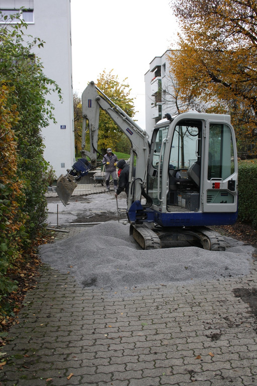 Alberloch A Pflasterarbeiten November 2013 _5_.jpg