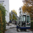 Alberloch A Pflasterarbeiten November 2013 _5_.jpg