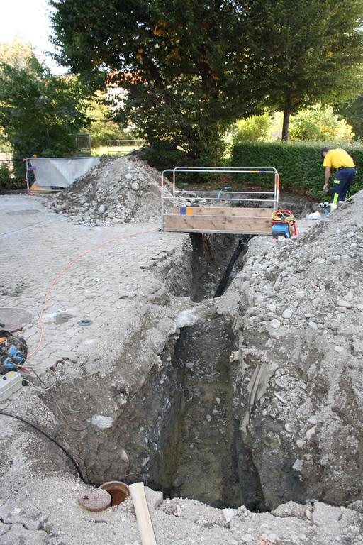 Alberloch B Wasserleitung neu 23-09-2013 _1_.jpg