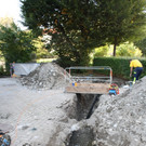 Alberloch B Wasserleitung neu 23-09-2013 _1_.jpg