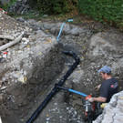 Alberloch B Wasserleitung neu 23-09-2013 _2_.jpg