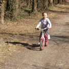 sm_gisingen_ruettenen05_JPG-1269591266