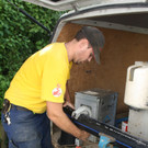 Alberloch B Wasserleitung neu 23-09-2013 _4_.jpg
