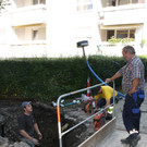 Alberloch B Wasserleitung neu 23-09-2013 _5_.jpg