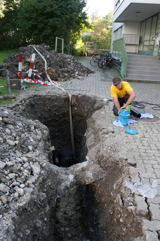 Alberloch B Wasserleitung neu 23-09-2013 _6_.jpg