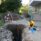Alberloch B Wasserleitung neu 23-09-2013 _6_.jpg