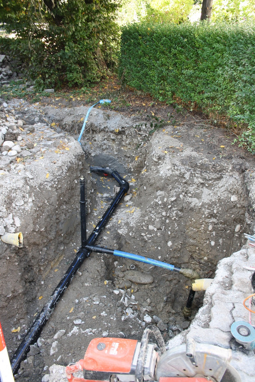 Alberloch B Wasserleitung neu 23-09-2013 _7_.jpg