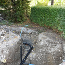 Alberloch B Wasserleitung neu 23-09-2013 _7_.jpg