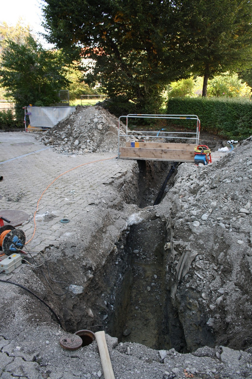 Alberloch B Wasserleitung neu 23-09-2013 _8_.jpg
