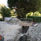 Alberloch B Wasserleitung neu 23-09-2013 _8_.jpg