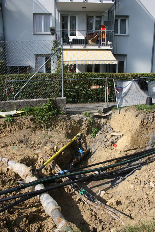 Alberloch C Leitungsbau AA 10-09-2013 _2_.jpg